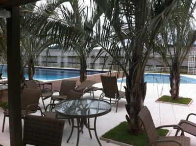 Apartamento, 3 quartos, 87 m² - Foto 5