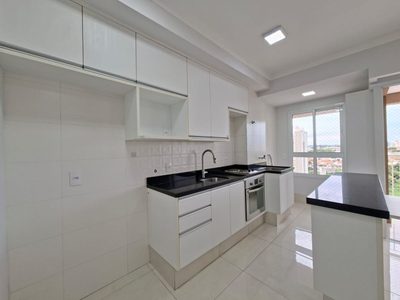 Apartamento, 1 quarto, 88 m² - Foto 5