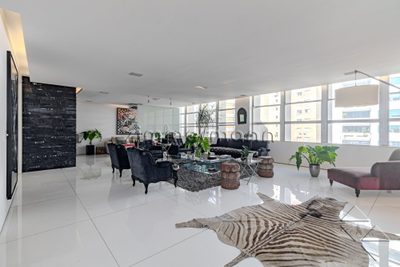 Apartamento, 43 quartos, 275 m² - Foto 1
