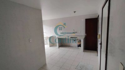 Cobertura, 3 quartos, 320 m² - Foto 4