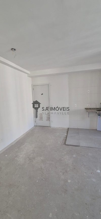 Apartamento, 3 quartos, 73 m² - Foto 5