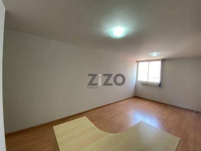 Apartamento, 3 quartos, 80 m² - Foto 1