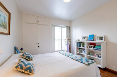 Cobertura, 4 quartos, 576 m² - Foto 5