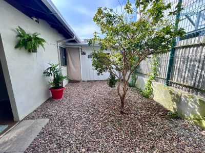 Casa, 6 quartos, 244 m² - Foto 4