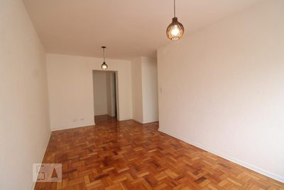 Apartamento, 1 quarto, 53 m² - Foto 4