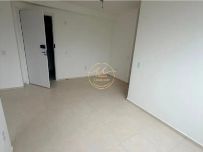 Apartamento, 2 quartos, 46 m² - Foto 3
