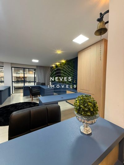Sala-Conjunto, 75 m² - Foto 4