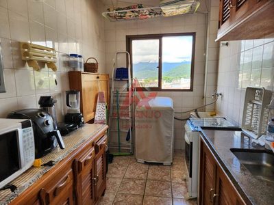 Apartamento, 2 quartos, 81 m² - Foto 5