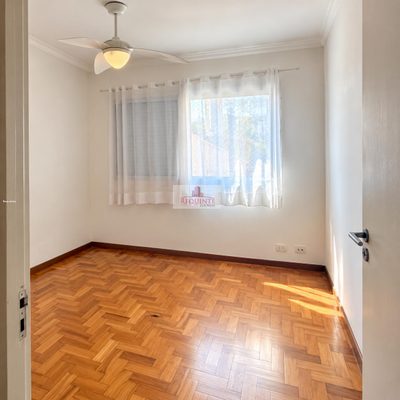 Apartamento, 3 quartos, 104 m² - Foto 5