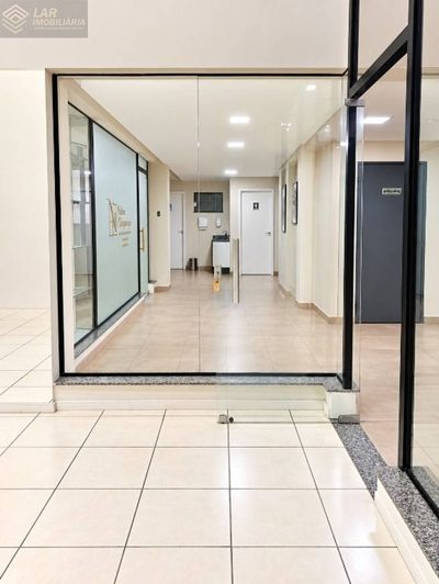 Sala-Conjunto, 116 m² - Foto 5