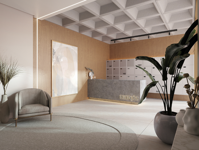 Apartamento, 3 quartos, 93 m² - Foto 4