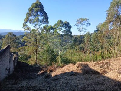 Terreno, 787 m² - Foto 5