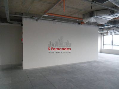 Sala-Conjunto, 270 m² - Foto 4
