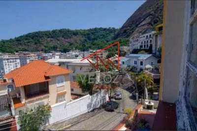 Apartamento, 1 quarto, 1 m² - Foto 2