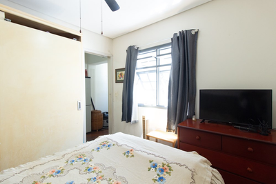 Casa, 3 quartos, 160 m² - Foto 5