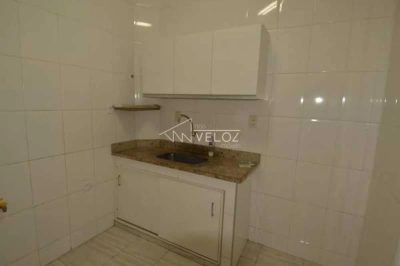 Apartamento, 3 quartos, 79 m² - Foto 1