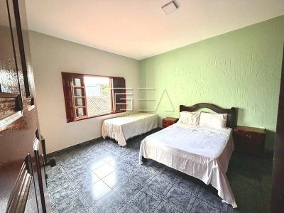Casa, 4 quartos, 400 m² - Foto 2