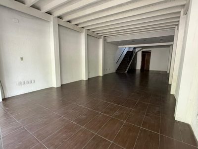 Loja-Salão - Foto 2
