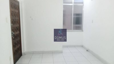 Apartamento, 2 quartos, 70 m² - Foto 1
