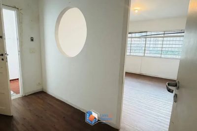 Loja-Salão, 193 m² - Foto 4