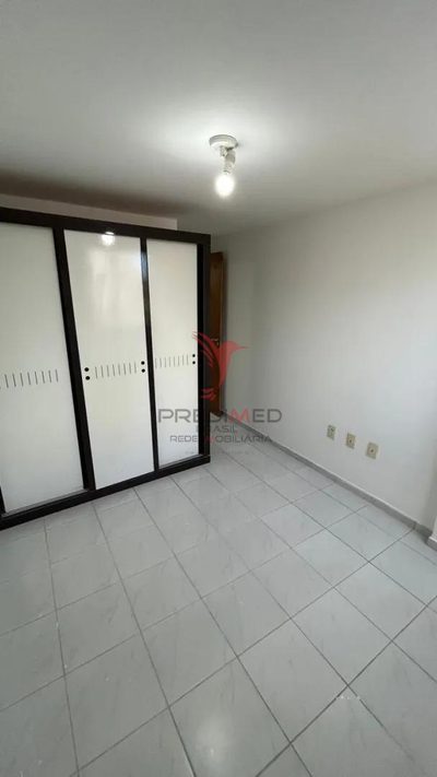 Apartamento, 3 quartos - Foto 5