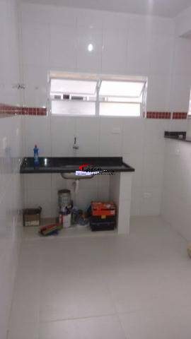 Apartamento, 2 quartos, 80 m² - Foto 2