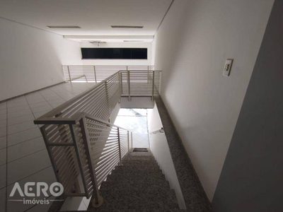 Sala-Conjunto, 80 m² - Foto 3