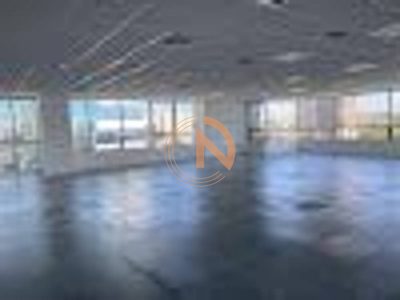 Prédio Inteiro, 796 m² - Foto 5