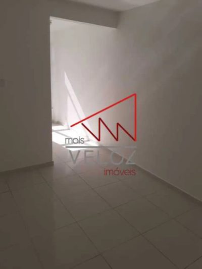 Apartamento, 2 quartos, 63 m² - Foto 1