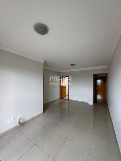 Apartamento, 3 quartos, 82 m² - Foto 2