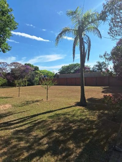 Casa, 250 m² - Foto 1