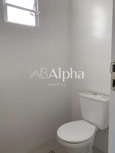 Prédio Inteiro, 224 m² - Foto 2