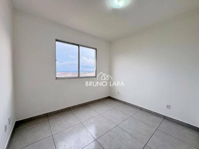 Apartamento, 2 quartos, 46 m² - Foto 5