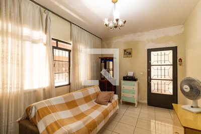 Casa, 3 quartos, 125 m² - Foto 4