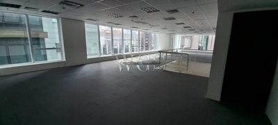 Sala-Conjunto, 453 m² - Foto 4