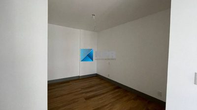 Apartamento, 3 quartos, 83 m² - Foto 5