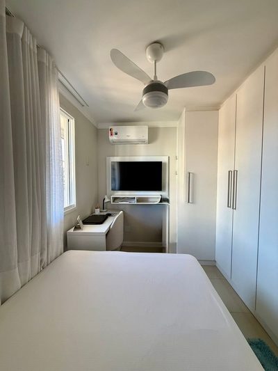 Apartamento, 2 quartos, 67 m² - Foto 5