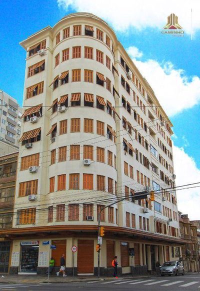 Apartamento, 2 quartos, 80 m² - Foto 4