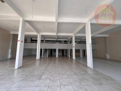 Loja-Salão, 850 m² - Foto 4