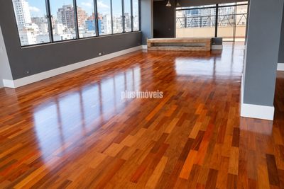 Apartamento, 6 quartos, 738 m² - Foto 5