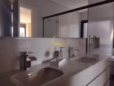 Casa de Condomínio, 5 quartos - Foto 5