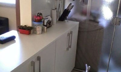 Apartamento, 2 quartos, 44 m² - Foto 4