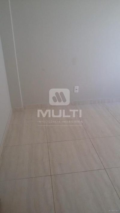Apartamento, 2 quartos, 48 m² - Foto 5
