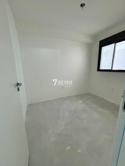 Apartamento, 3 quartos - Foto 4
