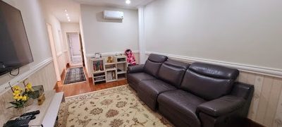 Apartamento, 4 quartos, 290 m² - Foto 3