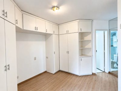 Apartamento, 4 quartos, 98 m² - Foto 3