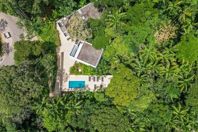 Terreno, 663 m² - Foto 1