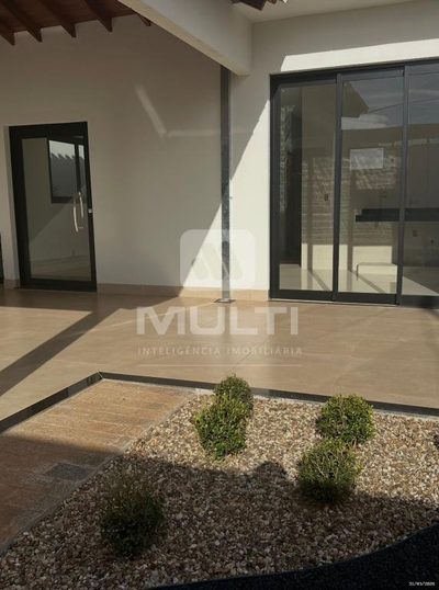 Casa, 3 quartos, 120 m² - Foto 5