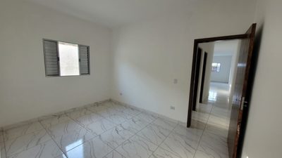 Casa, 2 quartos - Foto 3