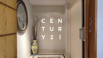Apartamento, 4 quartos, 174 m² - Foto 2